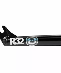 Forks Odyssey R-32 Chromoly Fork-24