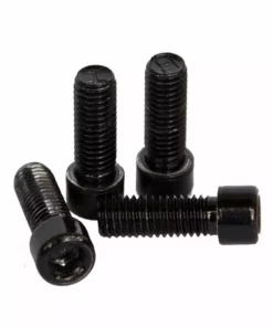 Odyssey Stem Bolts