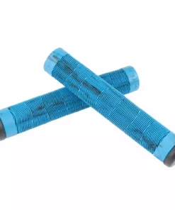 Odyssey Travis Hughes Grips