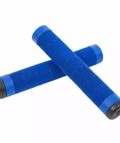 Odyssey Travis Hughes Grips