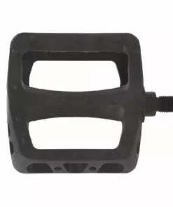 Odyssey Twisted PC Platform Pedals COMPONENTS