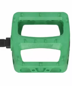 Odyssey Twisted PC Platform Pedals COMPONENTS