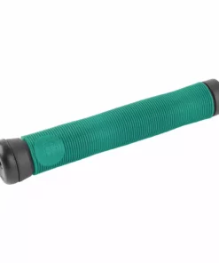 Odyssey Gary Young Warnin' Grips COMPONENTS