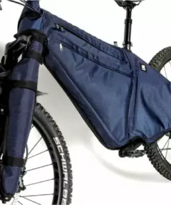 Okendo Bike Travel Pad ACCESSORIES