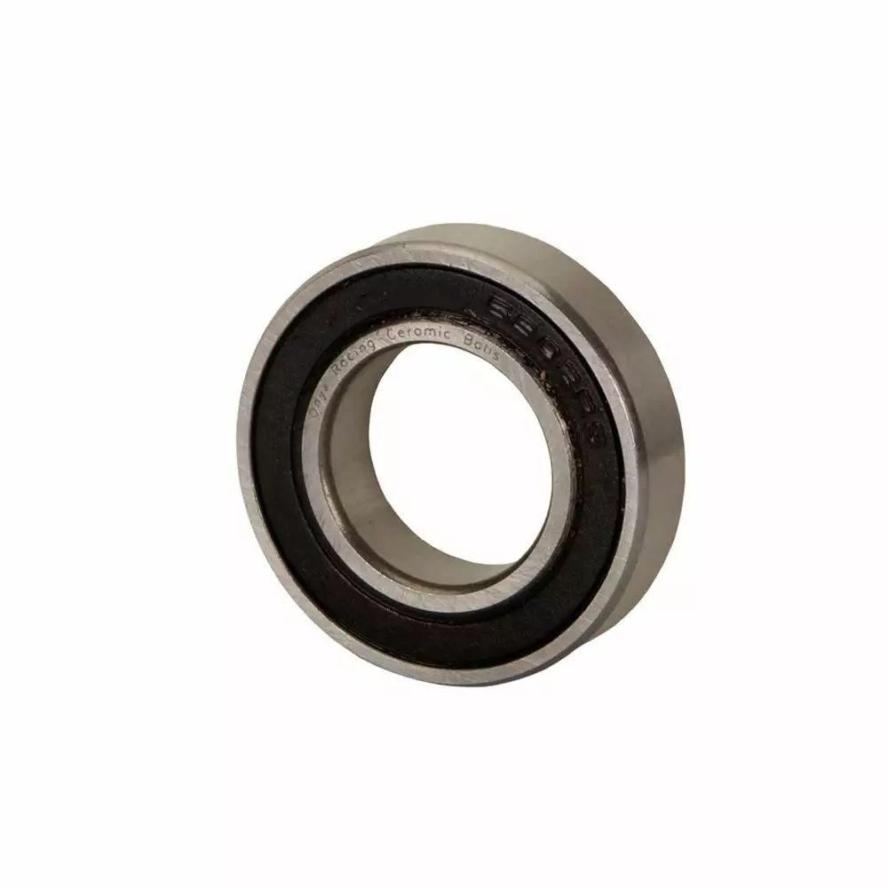 Onyx Ceramic Bearing Set-6804 & 17287 Ceramic COMPONENTS 1 Onyx Ceramic Bearing Set-6804 & 17287 Ceramic COMPONENTS