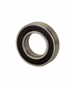 COMPONENTS Onyx Ceramic Bearing