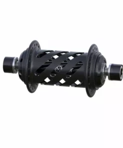 Onyx Front Helix Hub-100/10mm