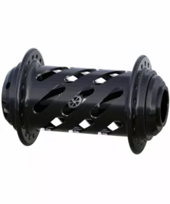 Hubs Onyx Front Helix Hub-20mm