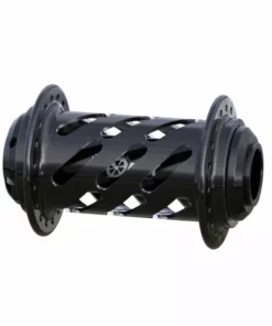 Hubs Onyx Front Helix Hub-20mm