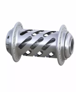 Hubs Onyx Front Helix Hub-20mm