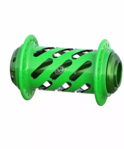 Hubs Onyx Front Helix Hub-20mm