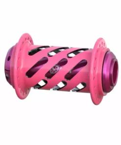 Hubs Onyx Front Helix Hub-20mm