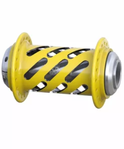 Hubs Onyx Front Helix Hub-20mm