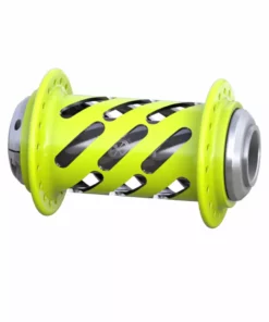 Hubs Onyx Front Helix Hub-20mm