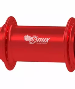 Hubs Onyx Front Hub-20mm