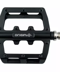Origin 8 Rascal Platform Pedals