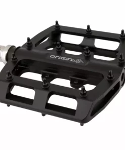 Origin 8 Rascal Platform Pedals