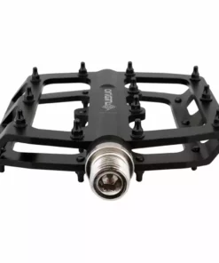Origin 8 Rascal Platform Pedals