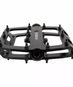 Origin 8 Rascal Platform Pedals