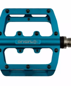 Origin 8 Rascal Platform Pedals
