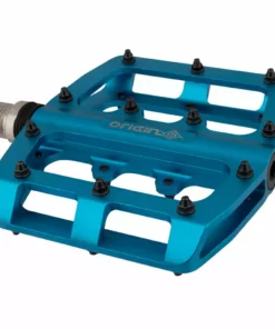 Origin 8 Rascal Platform Pedals