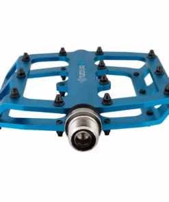 Origin 8 Rascal Platform Pedals