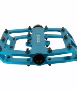 Origin 8 Rascal Platform Pedals