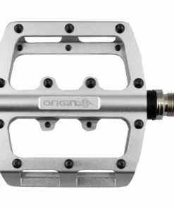 Origin 8 Rascal Platform Pedals