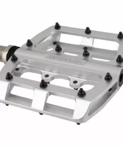 Origin 8 Rascal Platform Pedals