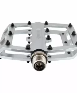 Origin 8 Rascal Platform Pedals