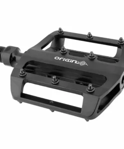 Origin 8 Rascal XS Platform Pedals