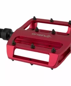 Origin 8 Rascal XS Platform Pedals
