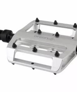 Origin 8 Rascal XS Platform Pedals