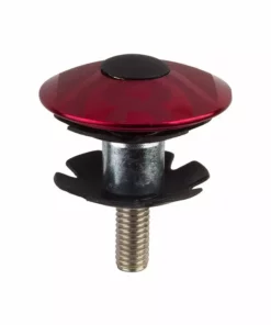 Headsets Origin 8 Capster Headset Bolt And Starnut-1 1/8