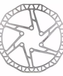 Disc Brakes Origin 8 SpeedCheck BMX Disc Brake Rotor