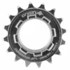 Origin 8 Hornet 108 Performance Freewheel COMPONENTS