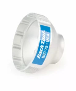 Park Tool BBT-79 Bottom Bracket Tool TOOLS