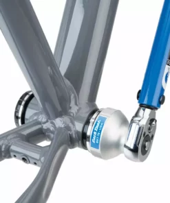 Park Tool BBT-79 Bottom Bracket Tool TOOLS