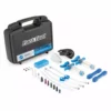 Park Tool BKM-1 Hydraulic Disc Brake Bleed Kit