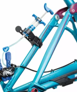 Park Tool BKM-1 Hydraulic Disc Brake Bleed Kit