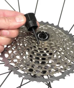 TOOLS Park Tool FR-5.2G Lockring Tool