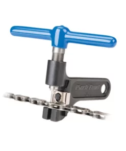 Park Tool CT 3.3 Chain Tool