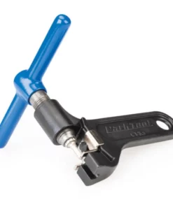 Park Tool CT 3.3 Chain Tool