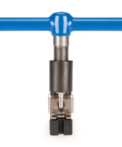 Park Tool CT 3.3 Chain Tool
