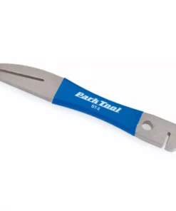 Park Tool DT-2 Disc Rotor Truing Fork Disc Brakes