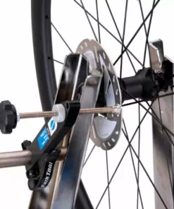 Park Tool DT-3 Disc Rotor Truing Gauge