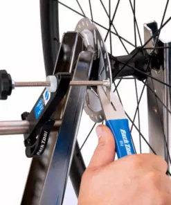 Park Tool DT-3 Disc Rotor Truing Gauge
