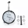 Park Tool DT-3i.2 Dial Indicator For DT-3