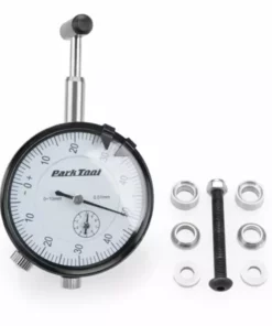 Park Tool DT-3i.2 Dial Indicator For DT-3