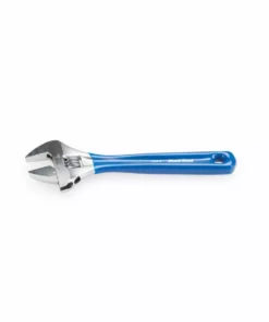 Park Tool PAW-6 Adjustable Wrench